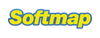 Softmap LLC
