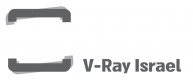 V-Ray Israel