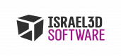 ISRAEL3D SOFTWARE