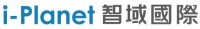I-Planet International Co.Ltd