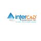 Intercad Systems Pvt Ltd