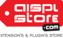 Absolut Info Systems Pvt. Ltd.