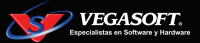 Vegasoft