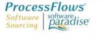 ProcessFlows UK Ltd