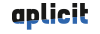 Aplicit
