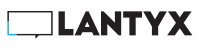 Lantyx
