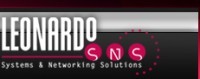 Leonardo SNS Ltd.