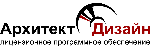 Architect Design (JAZZLE LLC)