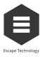Escape Technology Limited