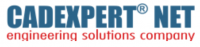 CADexpert NET