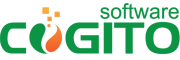 Cogito Software Pte. L;td.