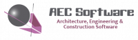AEC Software S.A. de C.V.