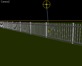 Realistic Grass-tut_realgrass5.png