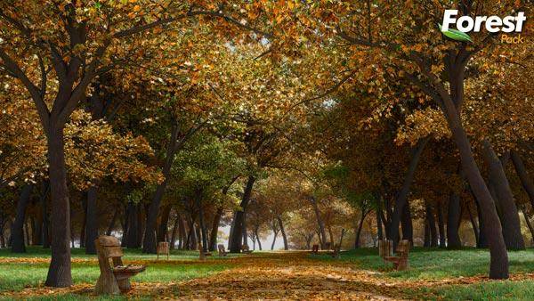Autumn Park-autumn-park-render.jpg