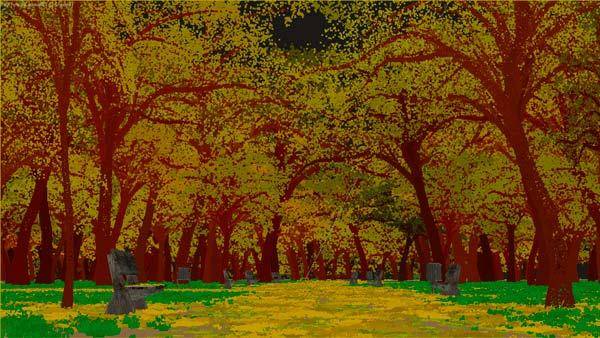 Autumn Park-autumpark-viewport.jpg