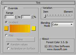 Autumn Park-forest_tint.png