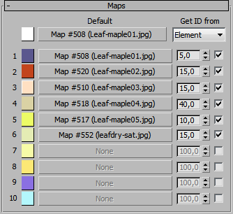 Autumn Park-material_list.png
