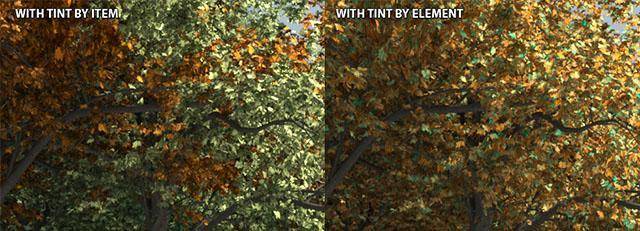 Autumn Park-tint_by_leaf.jpg
