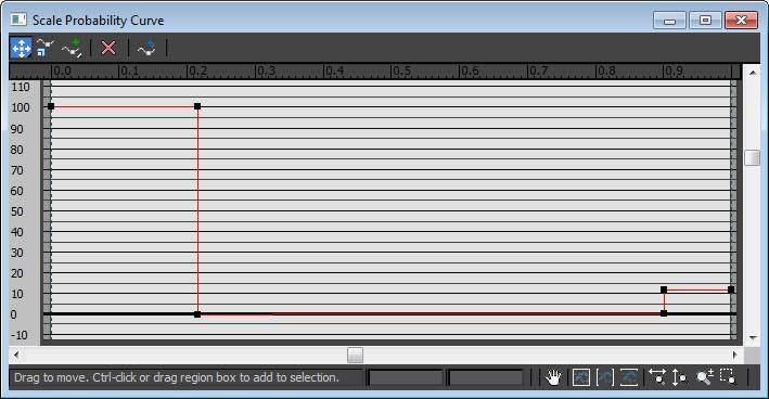 The track-probability.jpg