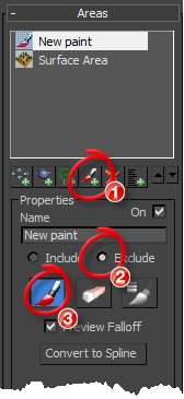 Using Surfaces-areaPainting.png