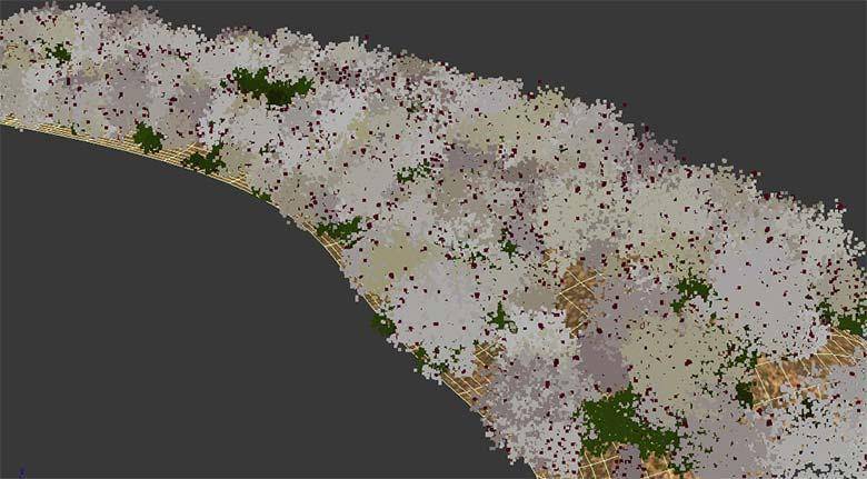 Using Surfaces-bushesOnUneven.jpg