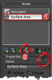 Using Surfaces-create new paint area.png