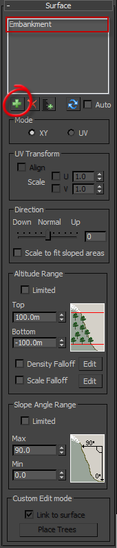 Using Surfaces-surfaces.png