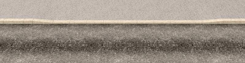 Create a drop kerb-dcrender.jpg