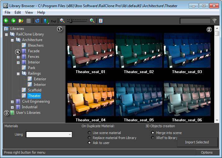 Building a masonry wall-rc_library.jpg