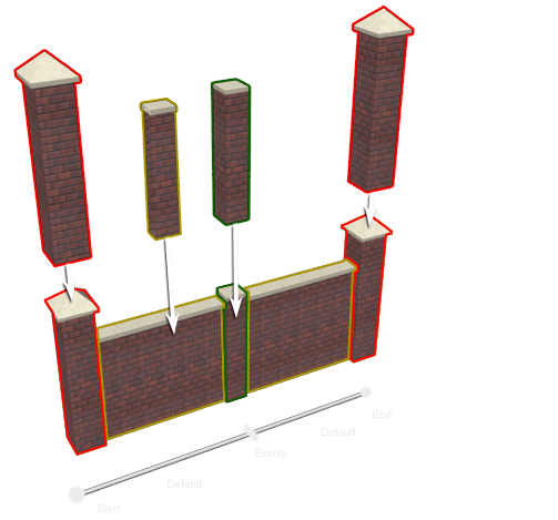 Building a masonry wall-rc_tut_wall_intro_image.png