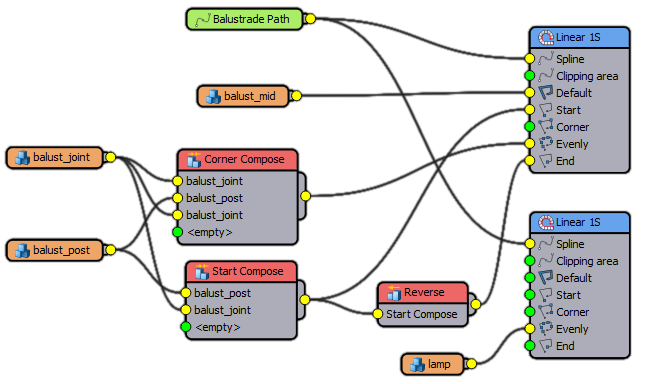 Create a seaside promenade-sp_p2_1.png