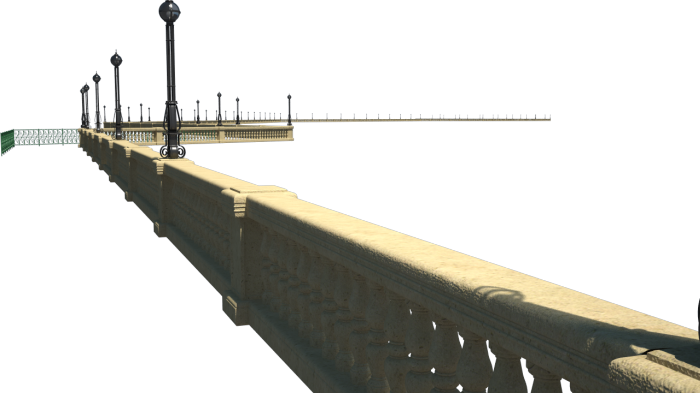 Create a seaside promenade-sp_p2_end.png