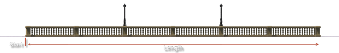 Create a seaside promenade-sp_p2_nb1.png