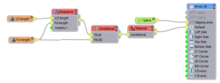 Create a parquet floor-strip-Node.png