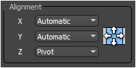 Creating parametric shelving-zAlignPivot.png