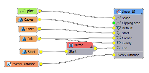 Power Lines-style2.png