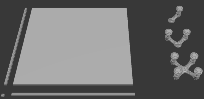 Creating Spider Glazing-geo.png