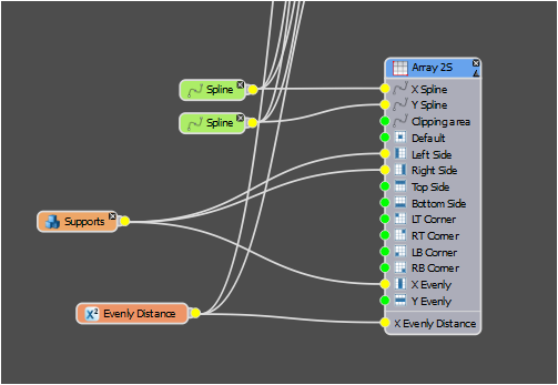 Creating Spider Glazing-support_style_large.png