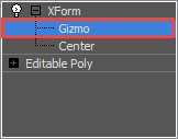 Animating in Forest Pack-image2015-2-13%2018%3A48%3A50.png