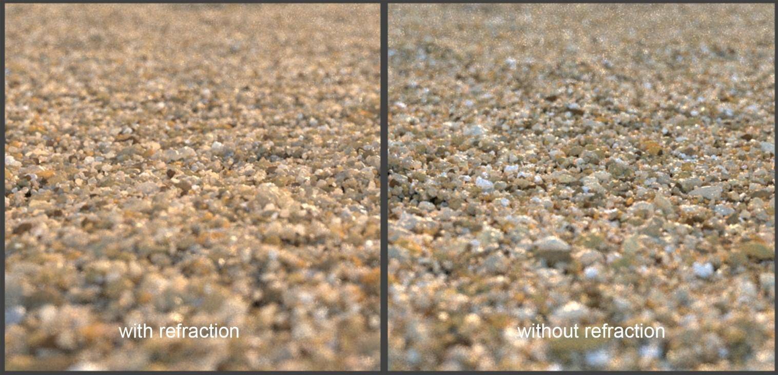 Creating detailed sand with Forest Pack-comparecloseup.jpg