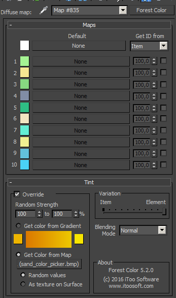 Creating detailed sand with Forest Pack-diffuse_forest_color.png