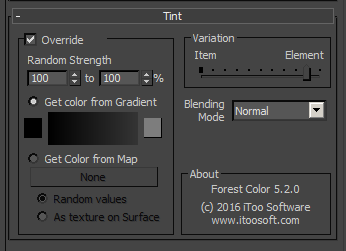 Creating detailed sand with Forest Pack-reflect_sand.png