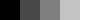 Creating detailed sand with Forest Pack-refract_amount_map_example.jpg