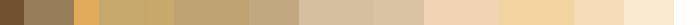 Creating detailed sand with Forest Pack-sand_color_picker.jpg