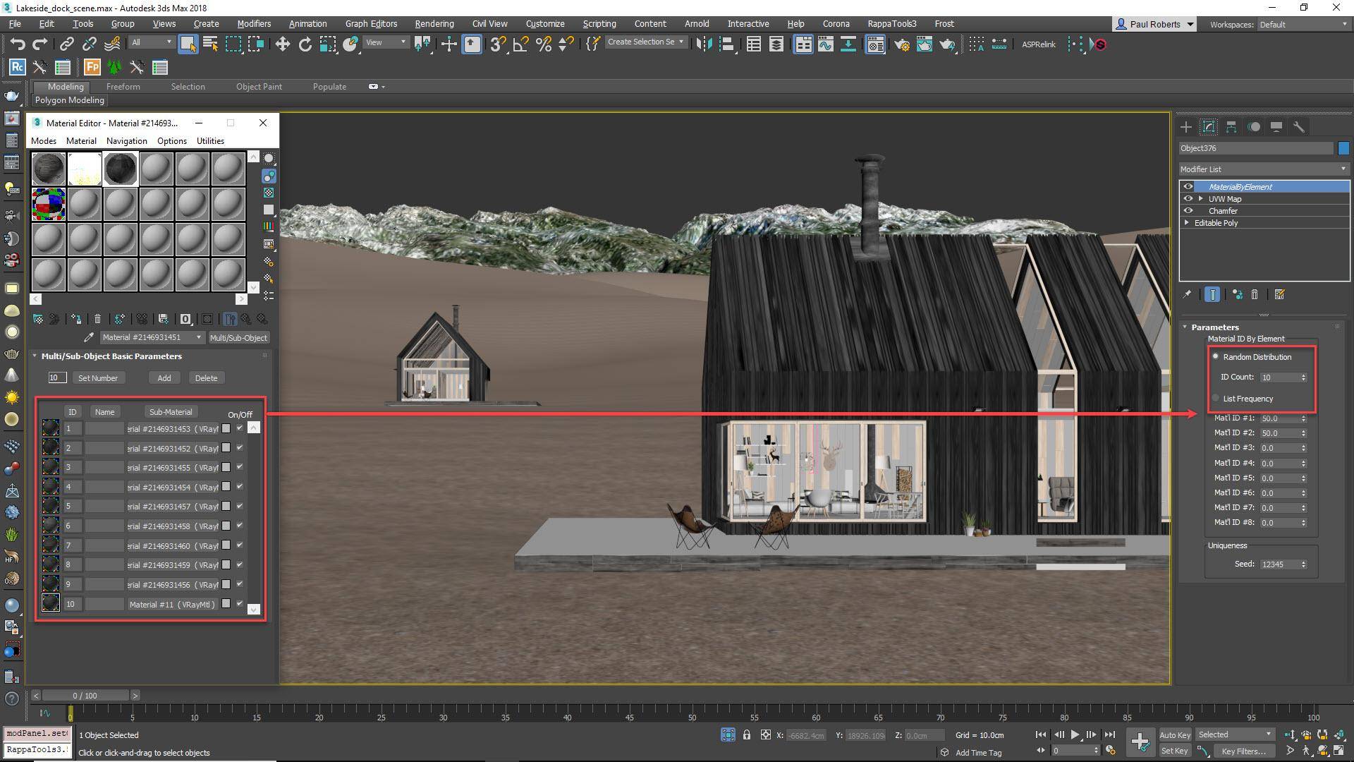 3ds max 2018 conform tool 3ds max 2018 conform tool