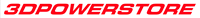 3DPOWERSTORE GmbH