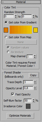 Autumn Park-roll_material.gif